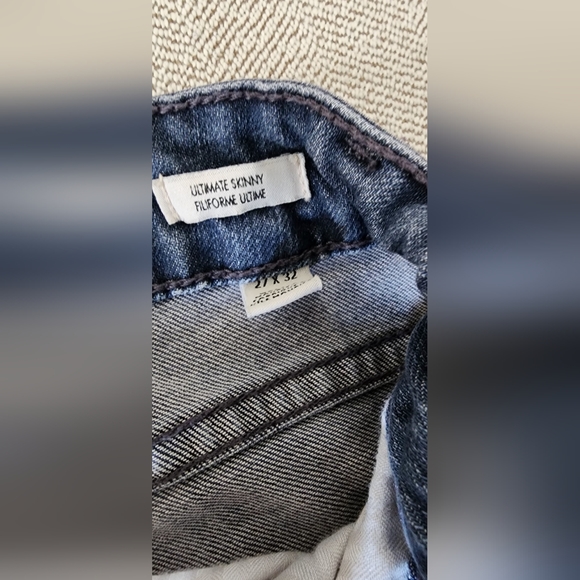 CK Jeans - Picture 2 of 6